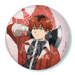 苍月草流星系列 / Badge-Mo Fa-Stark (58mm)