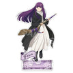 苍月草流星系列 / Acrylic Stand Figure-Mo Fa-Fern (14~15cm)