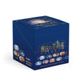 花影时光&昔影之旅系列 / Badge(80*38mm) / One Box