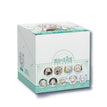 花影时光&昔影之旅系列 / Badge(58*58mm) / One Box