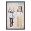 美食物语系列 / Acrylic Stand Figure (20*14cm) / Frieren