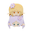 Stack On Heads(10cm) - Frieren & Serie
