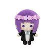 Mini Plush Doll(10cm) - Fern