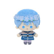 Mini Plush Doll(10cm) - Himmel