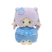 Stack On Heads(10cm) - Frieren & Himmel