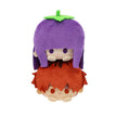 Stack On Heads(10cm) - Fern & Stark