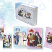 Gift Box (31 Cards+Acrylic Standee)