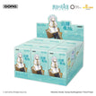 贪睡系列 / One Box (6 Dolls)