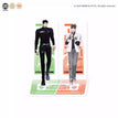 闪耀星途&天使恶魔系列 / Acrylic Stand Figure Set-No Love Zone-Shan Yao Xing Tu (18cm)
