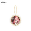 Charm / Yae Miko