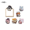 Sticky Notes / Set A