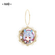 Charm / Sigewinne