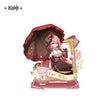 AR Acrylic Stand Figure / Yae Miko