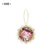 Charm / Dori