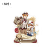 AR Acrylic Stand Figure / Tartaglia