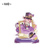 AR Acrylic Stand Figure / Dori