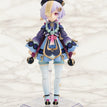 Icy Resurrection Ver.