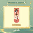 Acrylic Stand(150mm) / 湖光入画系列 / Xiangling