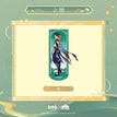 Acrylic Stand(150mm) / 湖光入画系列 / Xiao