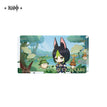 Chi Acrylic Standee-Tighnari