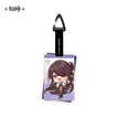 Chi Charm-Beidou