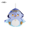 团圆圆系列 / Layla(11cm)