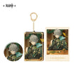 线下店系列 / Alhaitham Set(With One Polaroid)