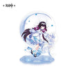 星稚梦旅系列 / Acrylic Stand(122*159mm)