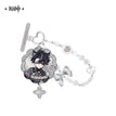 星稚梦旅系列 / Phone Strap(55mm)