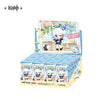 学院光影诗Q版系列 / One Box(12 PCS) / 7.3-9.7cm