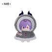 雪中嘻乐系列 / Durin / 14.5cm