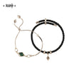 郁林与飞沙系列 / Alhaitham Bracelet