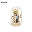 Acrylic Stand Figure / Lumine - B