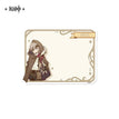 Fridge Magnet / Lyney
