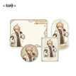 All In Set(With Art Card) / Aether - B