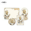 All In Set(With Art Card) / Lumine - A