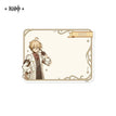 Fridge Magnet / Aether - B