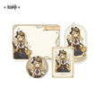 All In Set(With Art Card) / Navia