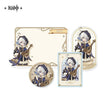 All In Set(With Art Card) / Furina