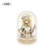 Acrylic Stand Figure / Lumine - A