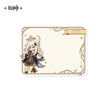 Fridge Magnet / Paimon