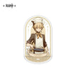 Acrylic Stand Figure / Aether - A