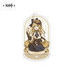 Acrylic Stand Figure / Navia