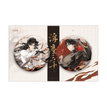 浮尘三千系列 / Badge Set (75mm)
