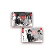 契定三生&牡丹亭下有相逢系列 / Polaroid Set-Mu Dan Tin Xia (70*100mm)