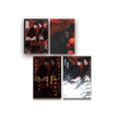 契定三生&牡丹亭下有相逢系列 / Polaroid Set-Qi Ding San Sheng (70*100mm)