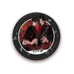契定三生&牡丹亭下有相逢系列 / Fridge Magnet-Qi Ding San Sheng (65mm)