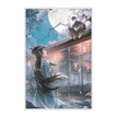 若如初见系列 / Shikishi Board (148*210mm)