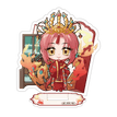 浮屠缘系列 / Chibi Acrylic Stand Figure-Zhu Yinxiao (61*64mm)