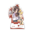 相依系列 / Chibi Acrylic Stand Figure-A (52.5*69.2mm)